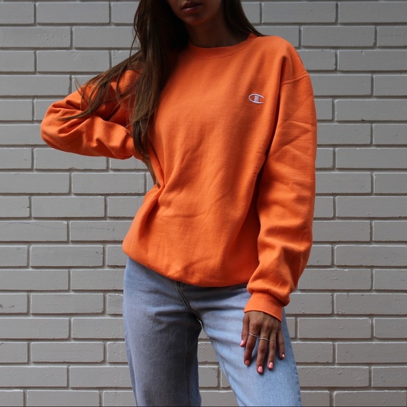 Champion Other - Champion Sweater